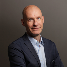 Thomas Voigt