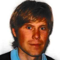 Sebastian Hagn