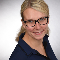 Deborah Vesper