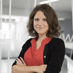 Mag. Michaela Schiebel