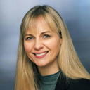Kerstin Naunheim