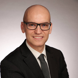 Holger Rheydt