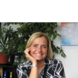 Bettina Murczek