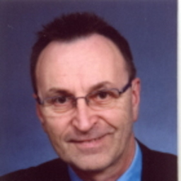 Hanspeter Jauss