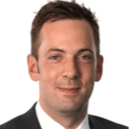Daniel Patrzek