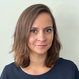 Sabine Borter's profile picture