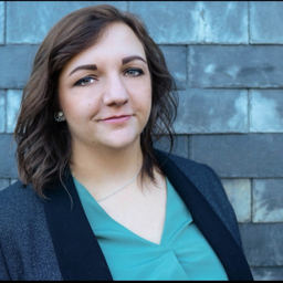 Janine Sengstmann's profile picture