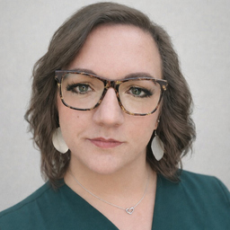 Janine Sengstmann's profile picture