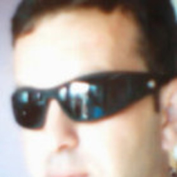 Ferhat Yaman