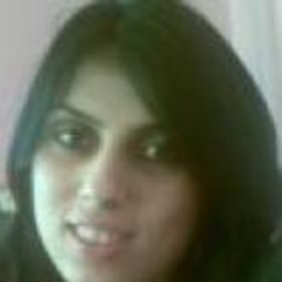 NURCAN KAYA