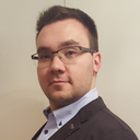 Michael Kampa