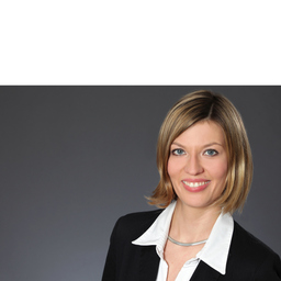 Katrin Rumprecht