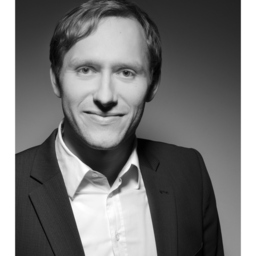 Michael Zirm