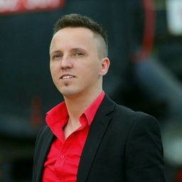 Emir Cejvan