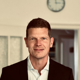 Markus Nehlig