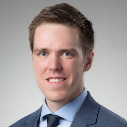 Arlo Krämer