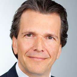 Jan Sebastian