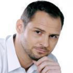 Manfred Hoschek