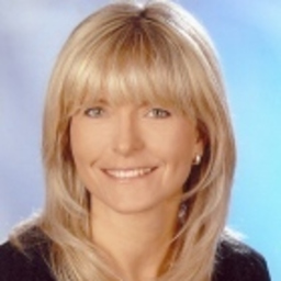 Gabriele Walther