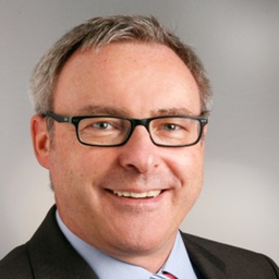 Dr. Gert Schade