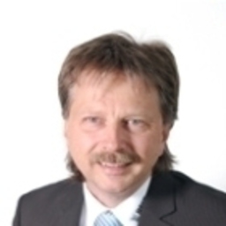 Bernd Schneider