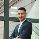 Othmane Hamdaoui