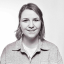 Marnie Hallau
