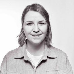 Marnie Hallau