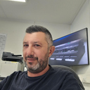 Argirios Koumas