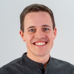 Lennart Engel