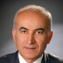 Hüseyin Tunc