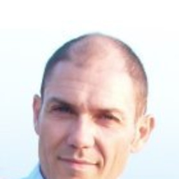 Carlo Viola