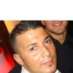 Savas Önal