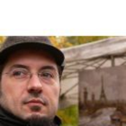 David Tugués Roure