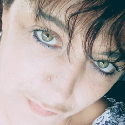 Marion Sobanski