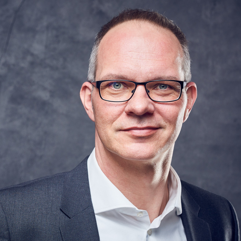Dipl.Ing. Burghard Schneider Projektleiter Berliner BäderBetriebe