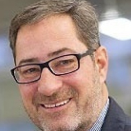 Daniel Schwestermann