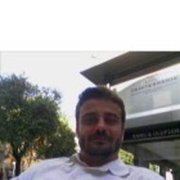 Sergi Vilasis