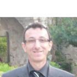 SÜLEYMAN ÜNLÜ