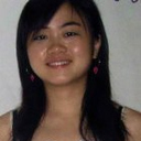 Xiaolin Peng