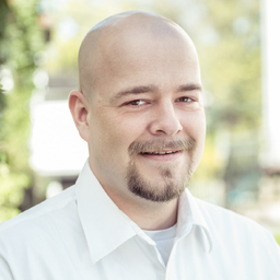 Harald Turski