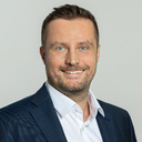 Florian Dietrich