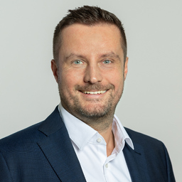 Florian Dietrich