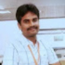 Kiran Kumar