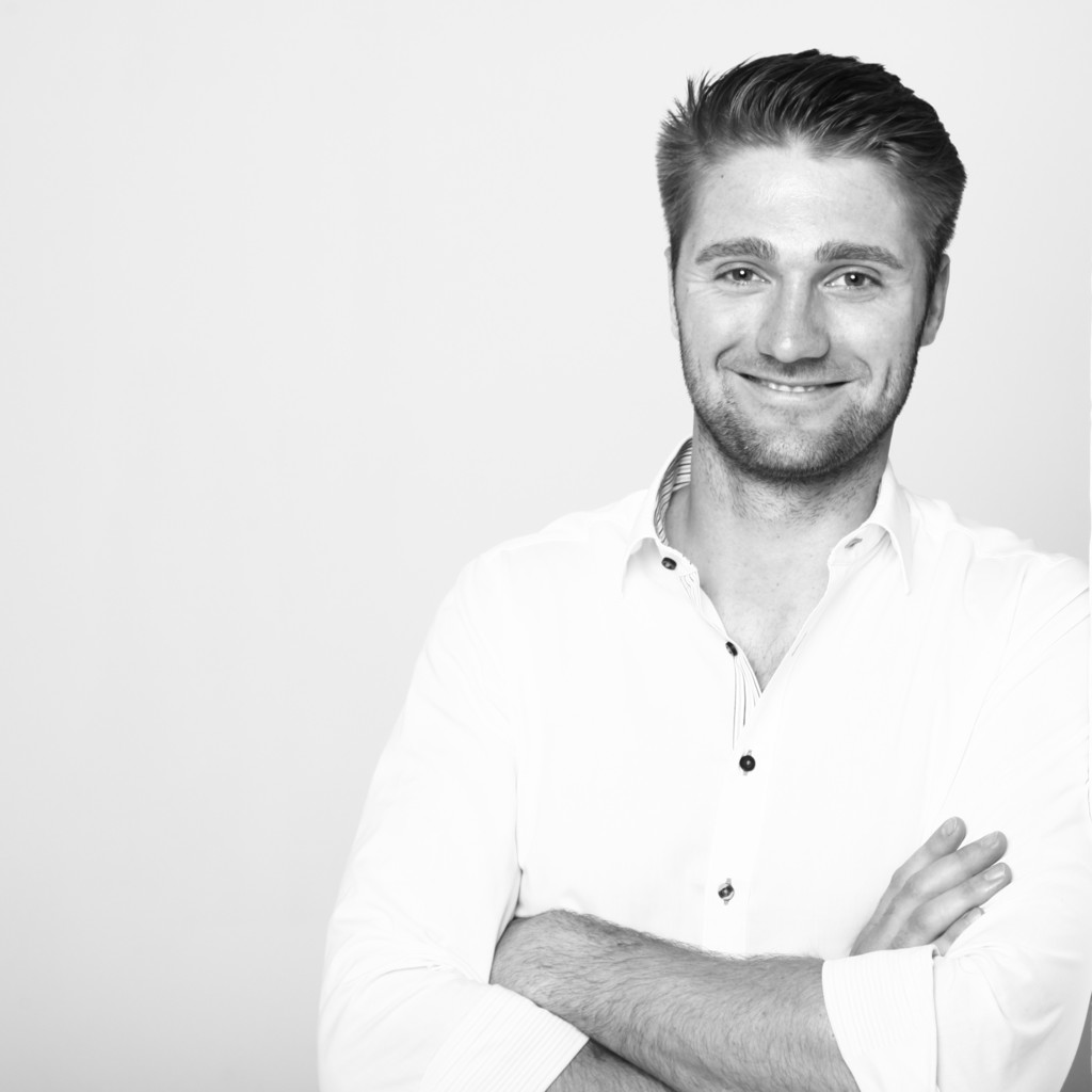 Lauer Christopher Senior Inspector Nobian Industrial Chemicals XING