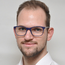 Sven Knappe