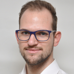 Sven Knappe