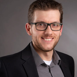 Patrick Goldfuß