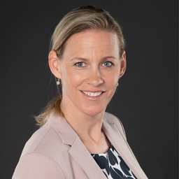 Cäcilia Kob-Diener