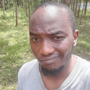 Francis Kariuki